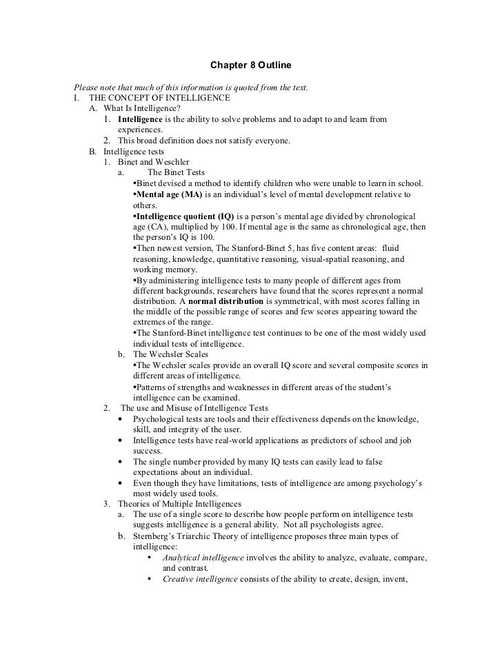 Example of essay with introduction, body, and conclusion pdf image