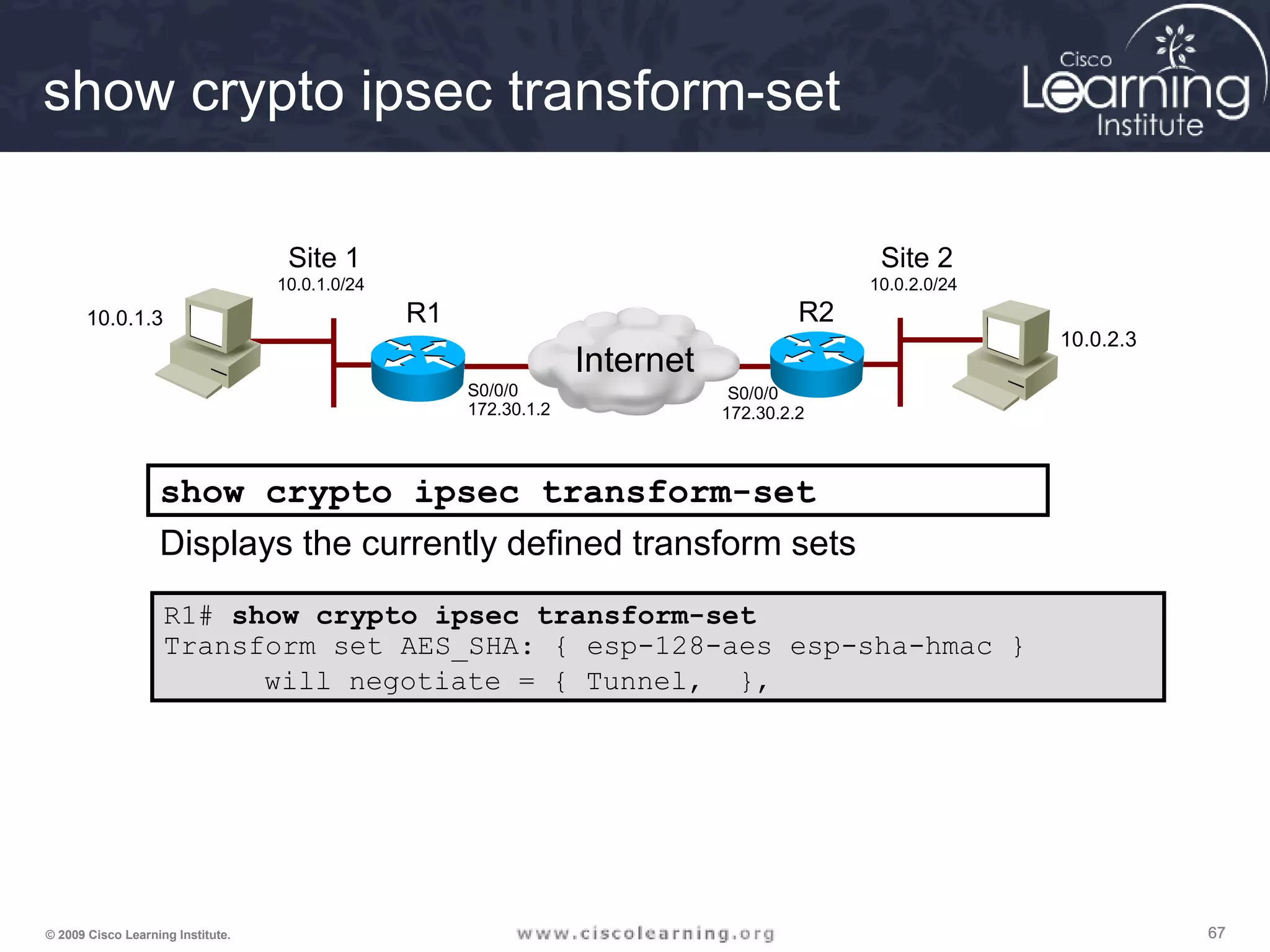 Chapter 8 overview | PPT