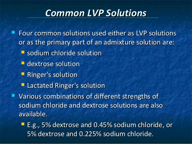 chloride single parents As the single parent of a child with cystic fibrosis a sweat chloride test balancing life as a single parent to a child with cf. chloride single parents As the single parent of a child with cystic fibrosis a sweat chloride test balancing life as a single parent to a child with cf.
