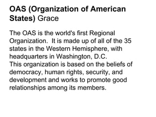 Chapter 8 political geography Shapes of States | PPTX