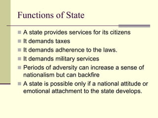 Chapter 8 political geography notes (1).ppt
