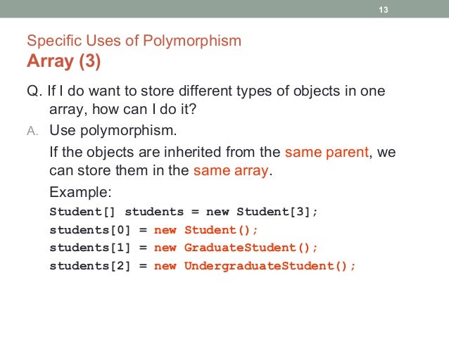 What Do I Need To Write Java Programs What Do I Need To Write Java Programs