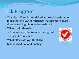 Multimix Principles Chapter 8 power point | PPTX