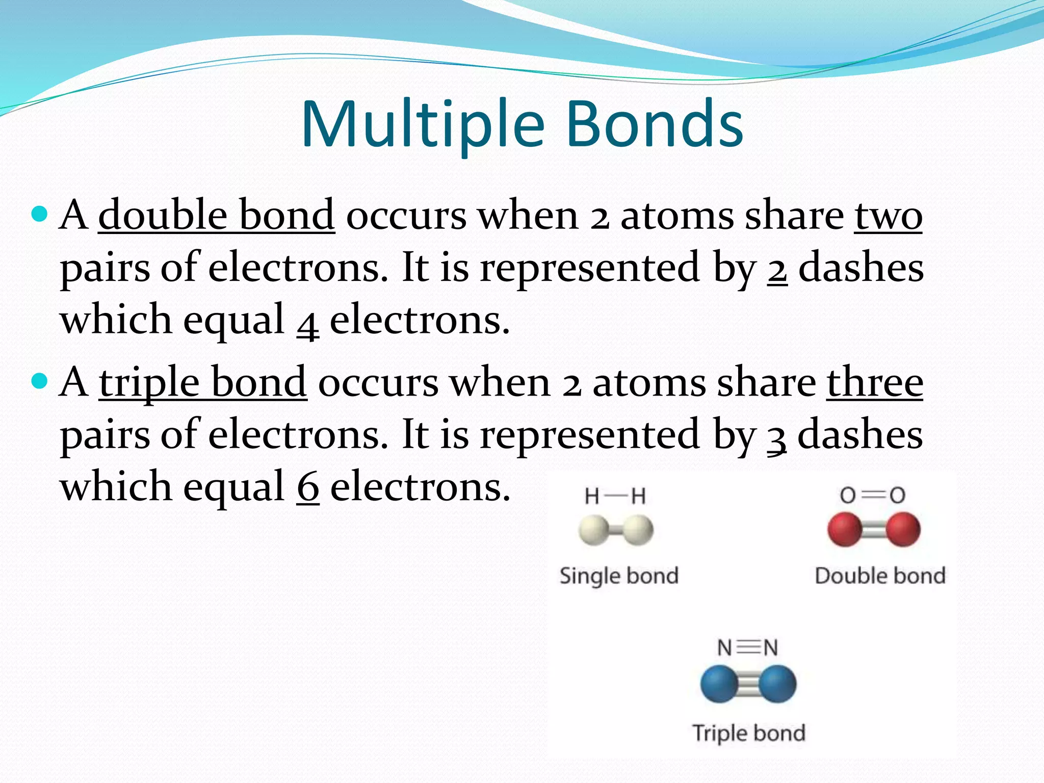 Chapter 8 Powerpoint.pptx