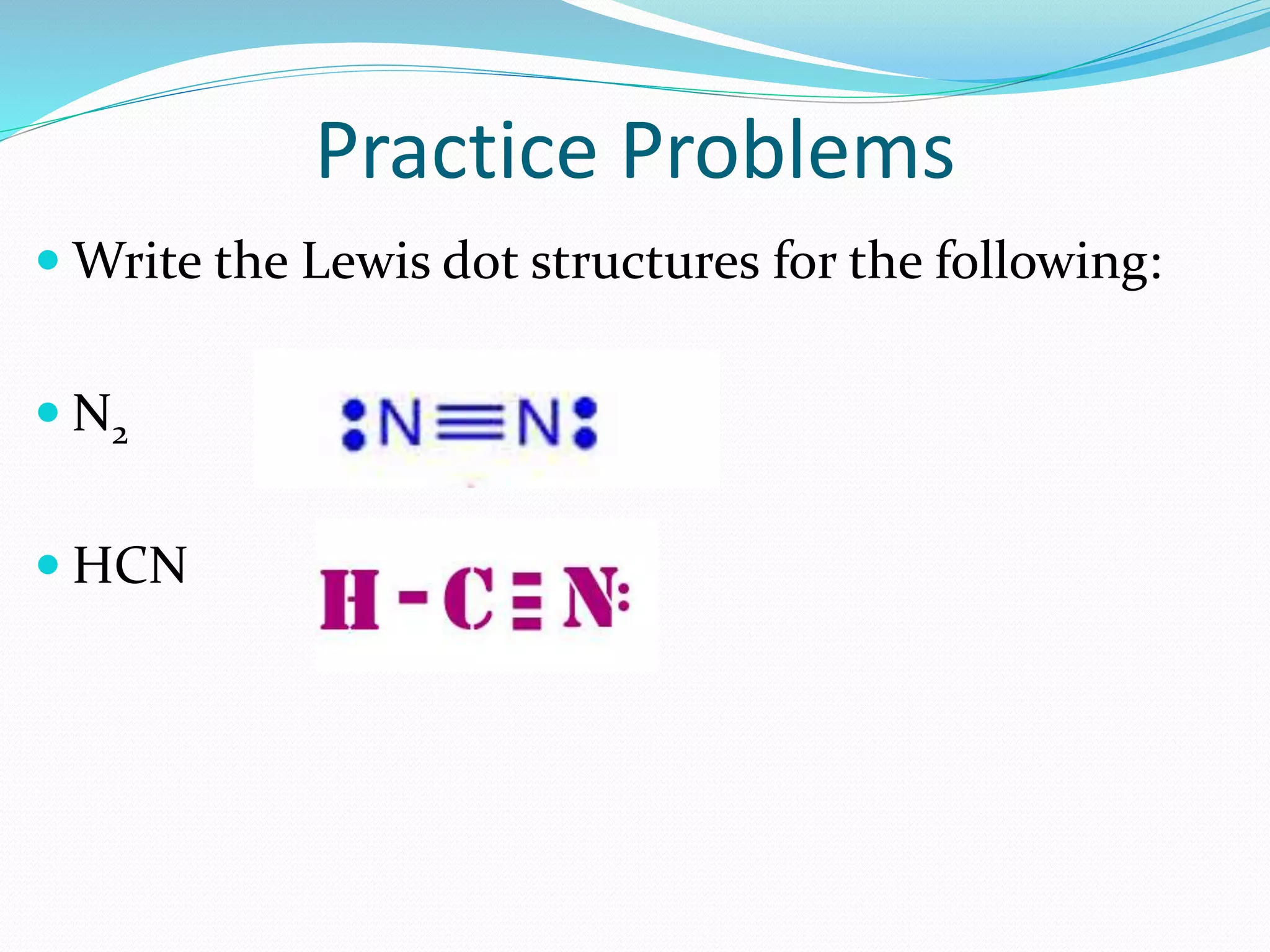 Chapter 8 Powerpoint.pptx