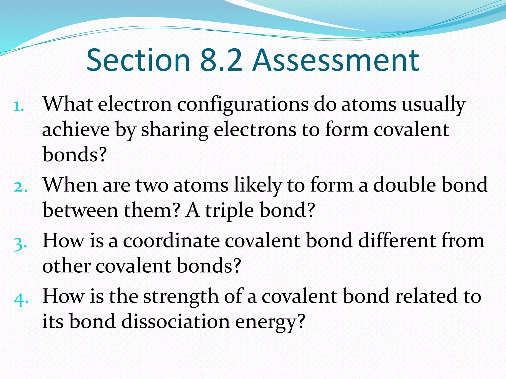 Chapter 8 Powerpoint.pptx