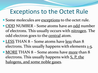 Chapter 8 Powerpoint.pptx