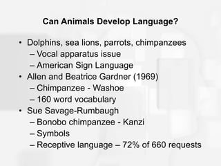 Chapter_8_Powerpoint_language.ppt