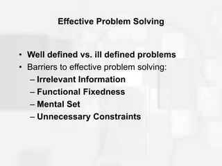 Chapter_8_Powerpoint_language.ppt