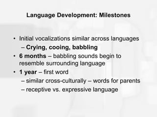Chapter_8_Powerpoint_language.ppt
