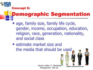 Chapter 8 presentation | PPT