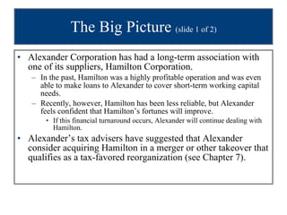 Chapter 8 presentation | PPT