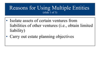 Chapter 8 presentation | PPT