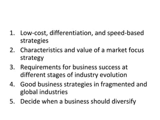 Chapter 8 presentation | PPT
