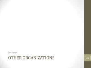 Chapter 8 presentation | PPTX