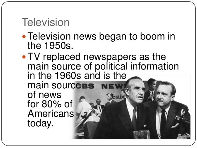 role mass media american politics today Start studying role o f media in government learn vocabulary, terms, and more with flashcards, games, and other study tools. role mass media american politics today Start studying role o f media in government learn vocabulary, terms, and more with flashcards, games, and other study tools.