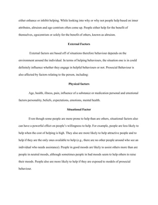 Chapter 8 Pro-social Behaviour.docx