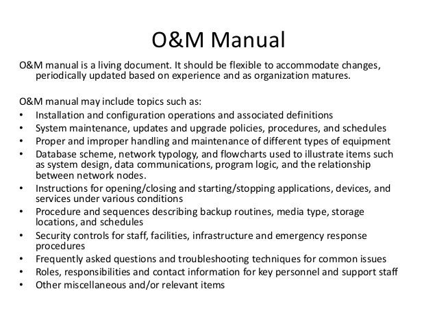 Construction Management in Developing Countries, Lecture 8