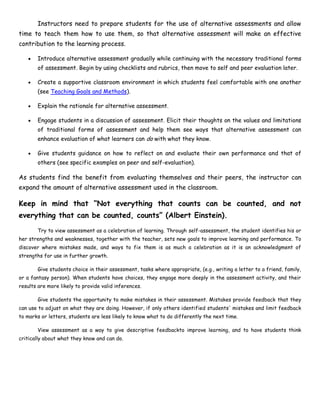 Chapter 8 reporting by group 6 (autosaved) (autosaved) | DOCX