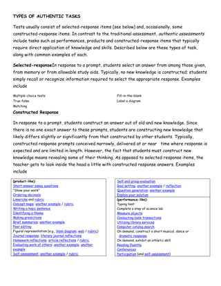 Chapter 8 reporting by group 6 (autosaved) (autosaved) | DOCX