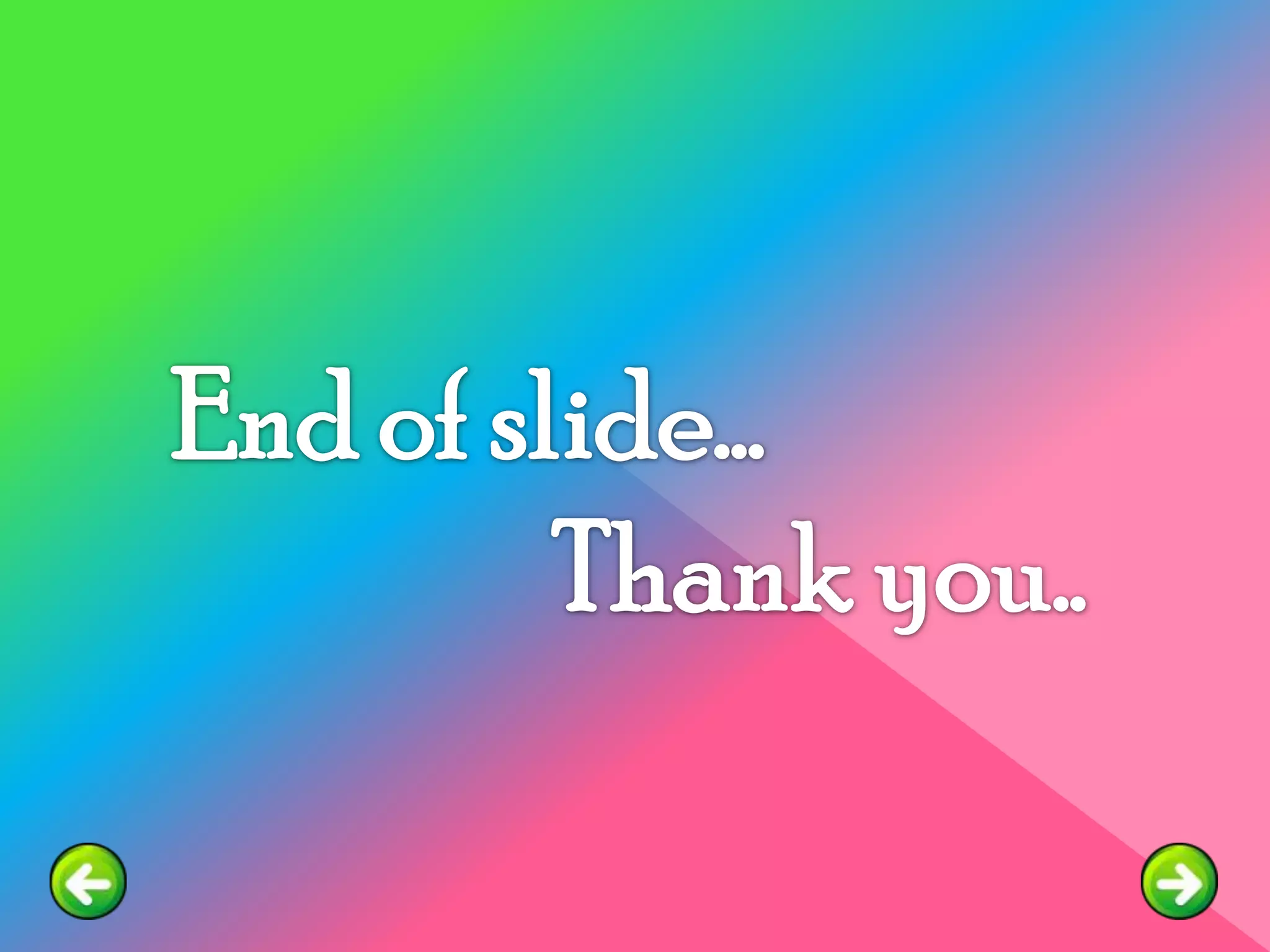 Chapter 8 salt part 2