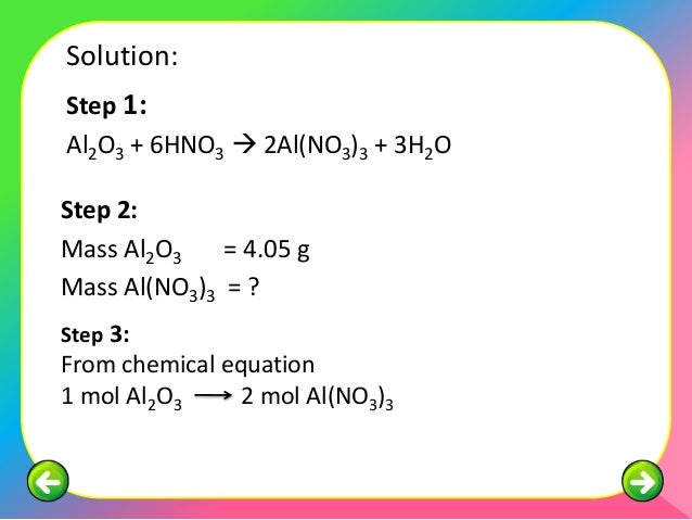 Chapter 8 salt part 4