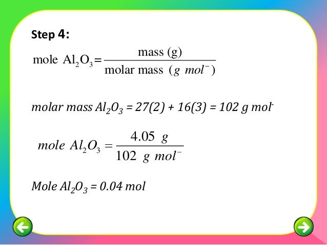 Chapter 8 salt part 4