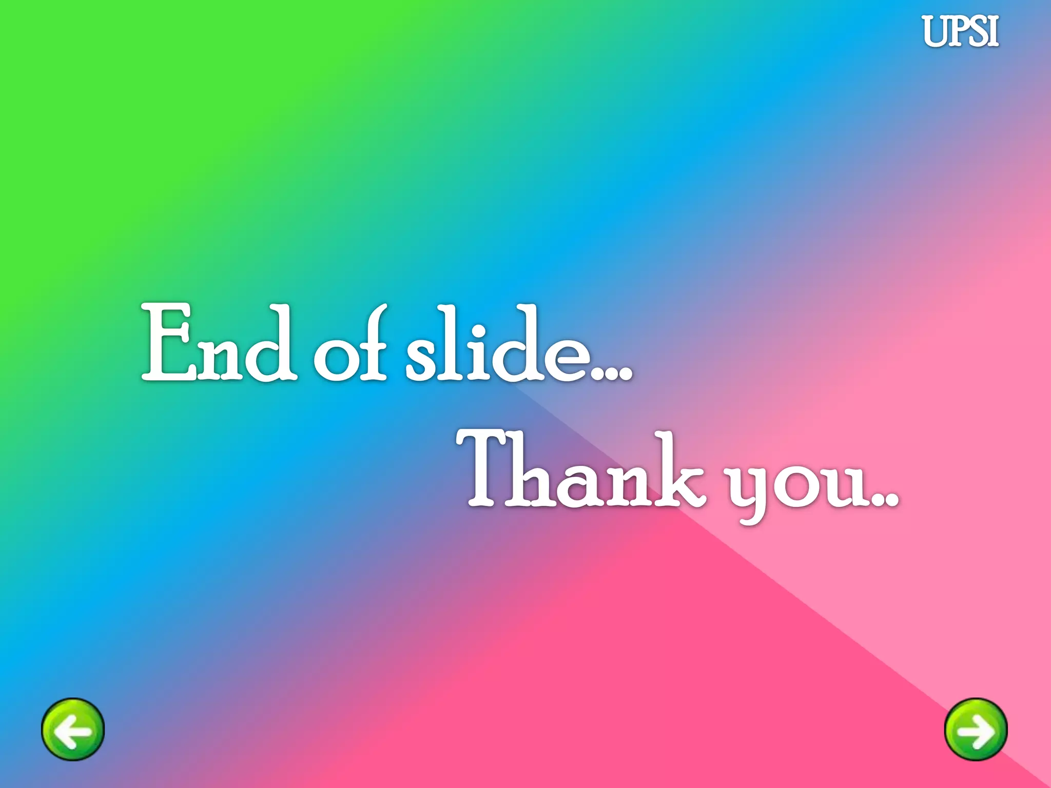 Chapter 8 salt part 5