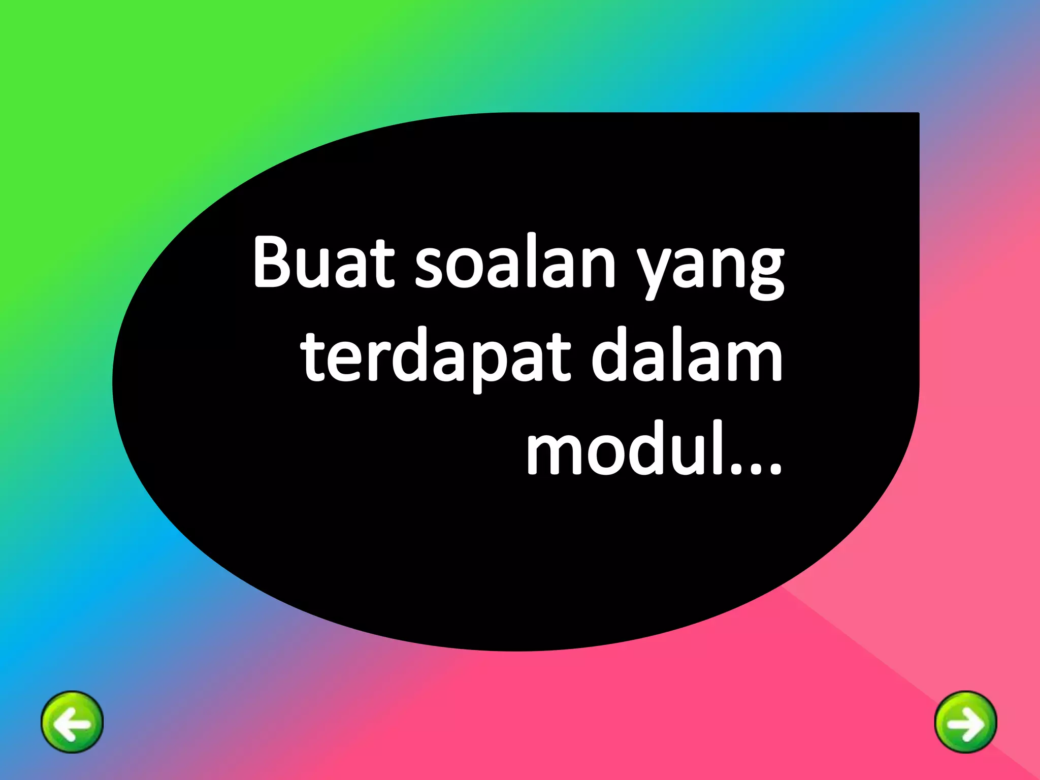 Chapter 8 salt part 5