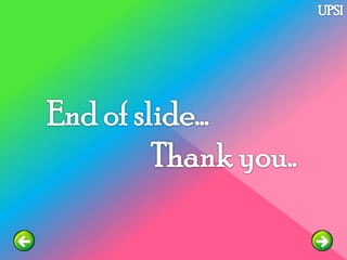 Chapter 8 Salt part 6