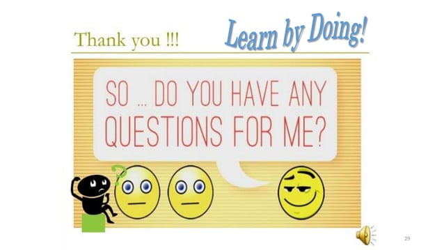 Schematic and PCB Design Using Eagle | PPTX | Desktop Publishing