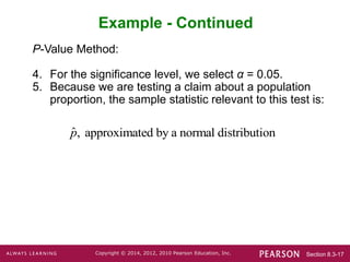 Chapter 8 Section 3.ppt