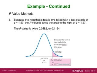 Chapter 8 Section 3.ppt