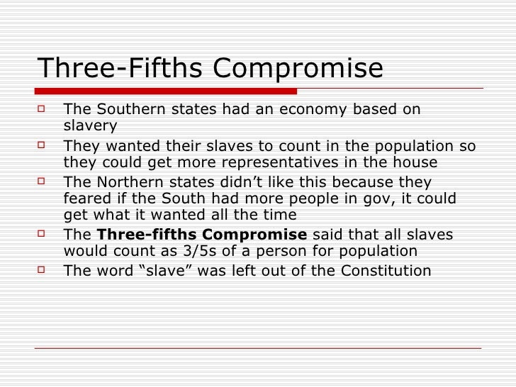 Chapter 8 Section 3 Notes