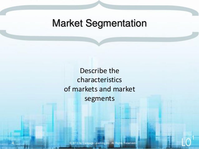 loreals segmenting and targeting markets Read this essay on loreal's segmenting and targeting markets come browse our large digital warehouse of free sample essays get the knowledge you need in order to. loreals segmenting and targeting markets Read this essay on loreal's segmenting and targeting markets come browse our large digital warehouse of free sample essays get the knowledge you need in order to.