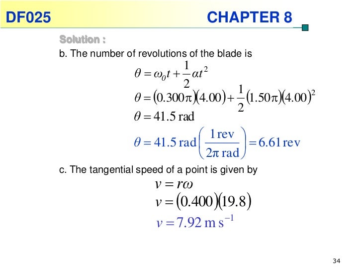 Chapter 8 sesi 1112 1