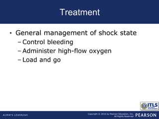 Chapter8 shock | PPT