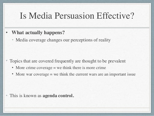 a focus on the negative political advertisements and their effects of voter turnout Do negative political ads work suggested that advertising effects are short clearly believe in their power, which explains why negative ads are so. a focus on the negative political advertisements and their effects of voter turnout Do negative political ads work suggested that advertising effects are short clearly believe in their power, which explains why negative ads are so.