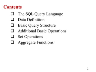 Chapter_8_SQL.pdf