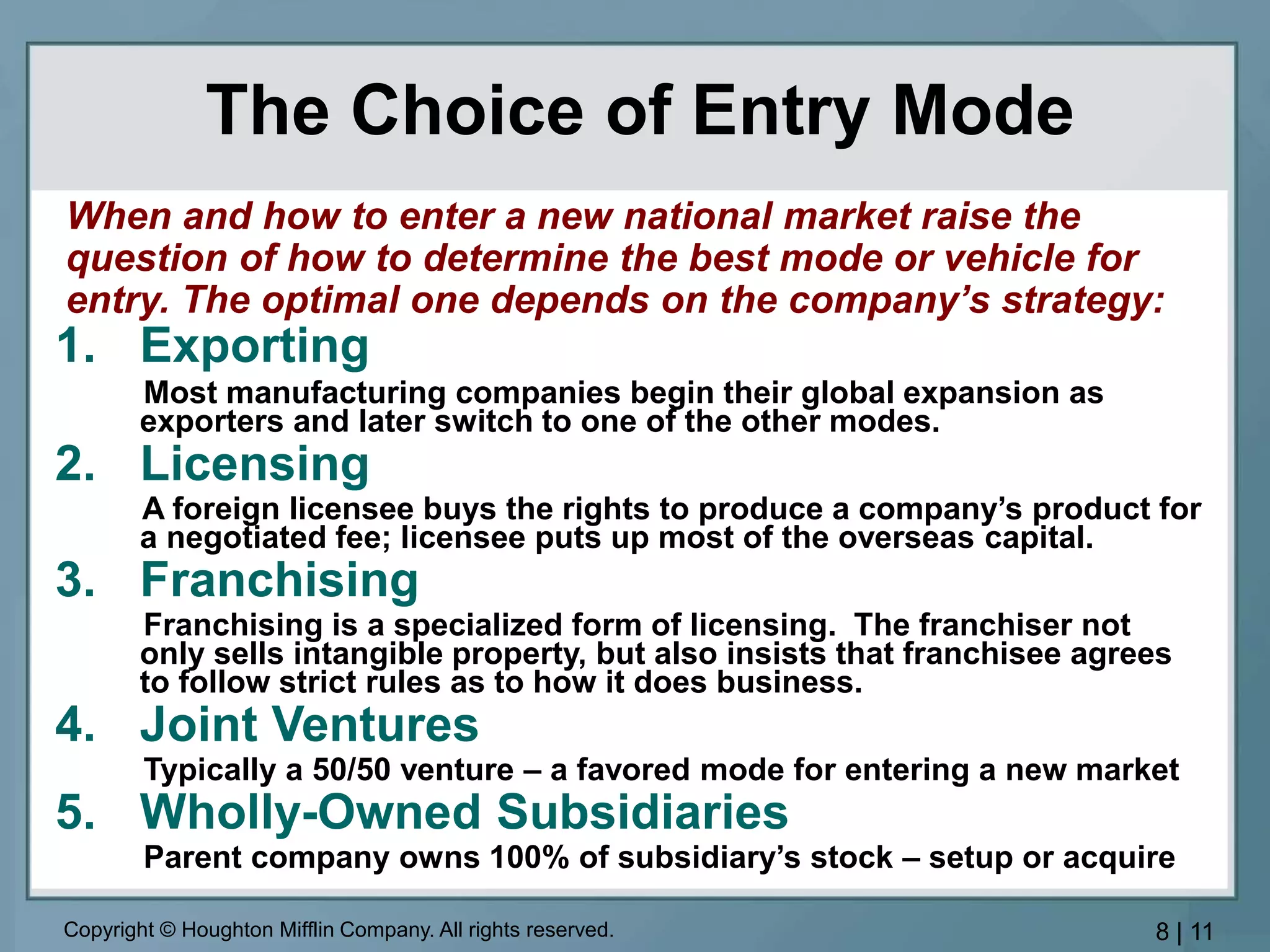 Redirecting to https://www.cbp.gov/trade/basic-import-export/export ...