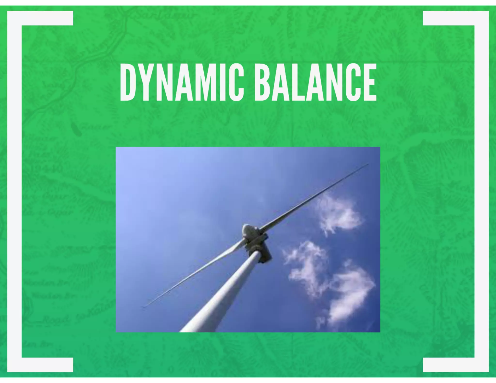 Chapter 8 structuring the two dimensional field interplay of screen forces