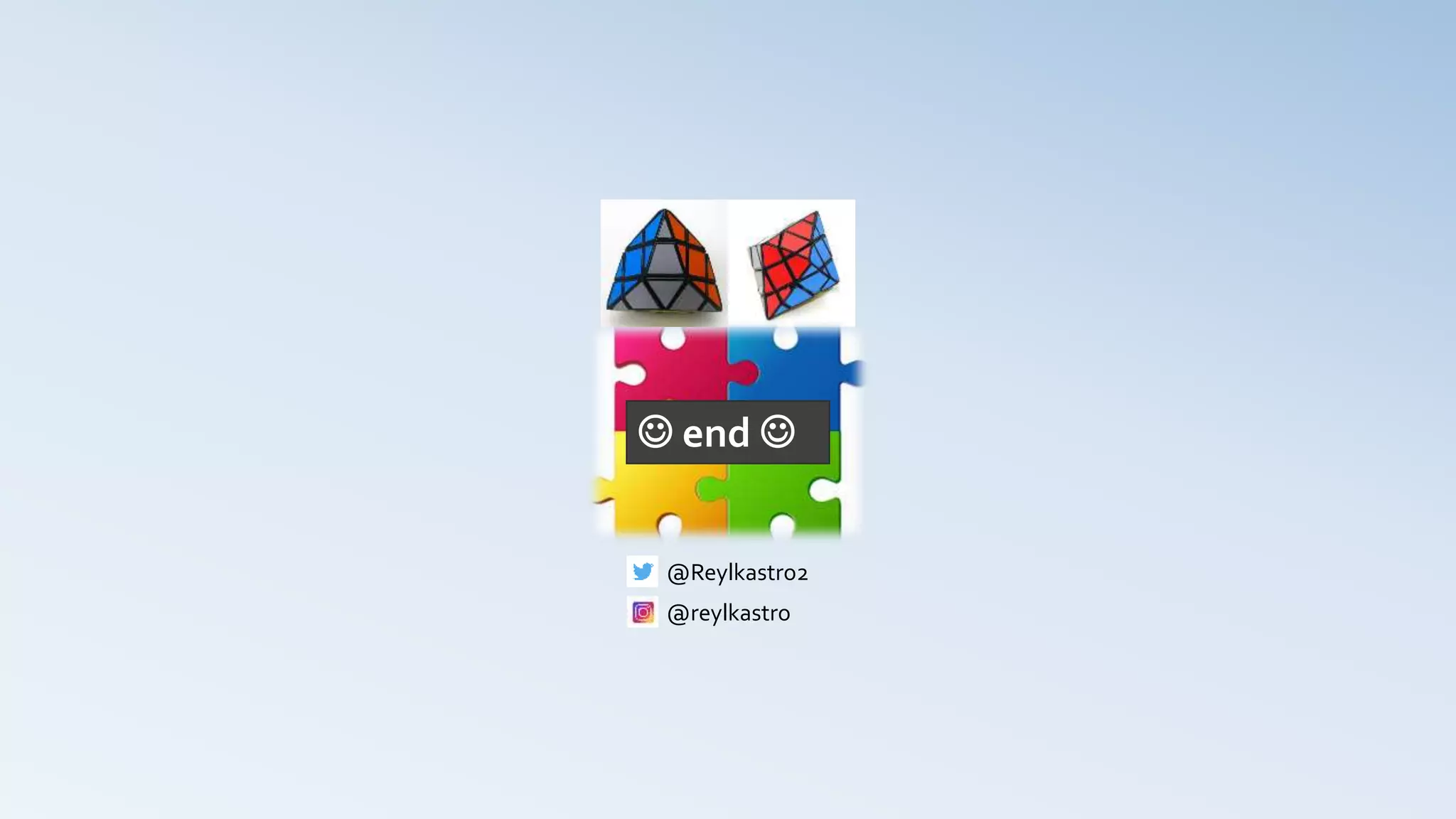  end 
@Reylkastro2
@reylkastro
 