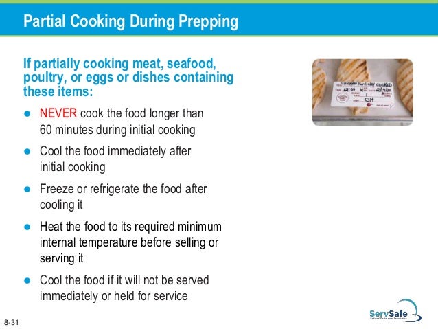 How Long Can Food Be Held Before Serving How Long Can Food Be Held Before Serving