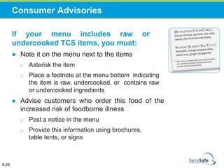 chapter 8 the flow of food preparation.pptx