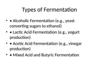 Chapter8th General_Fermentation_Processes.pptx