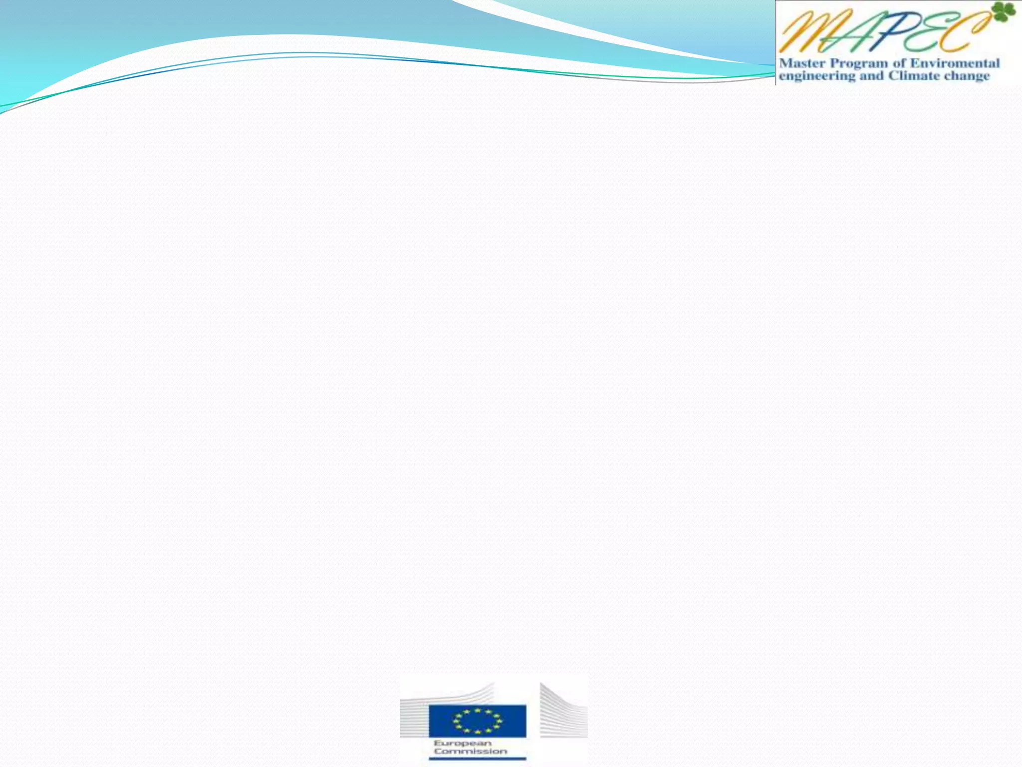 Chapter 8  water demand management.ppt