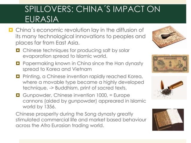 Chapter 8 Ways of the World AP World History Book By R. Strayer - China ...
