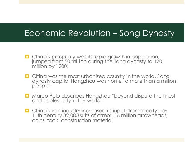 ap world history textbook ways of the world