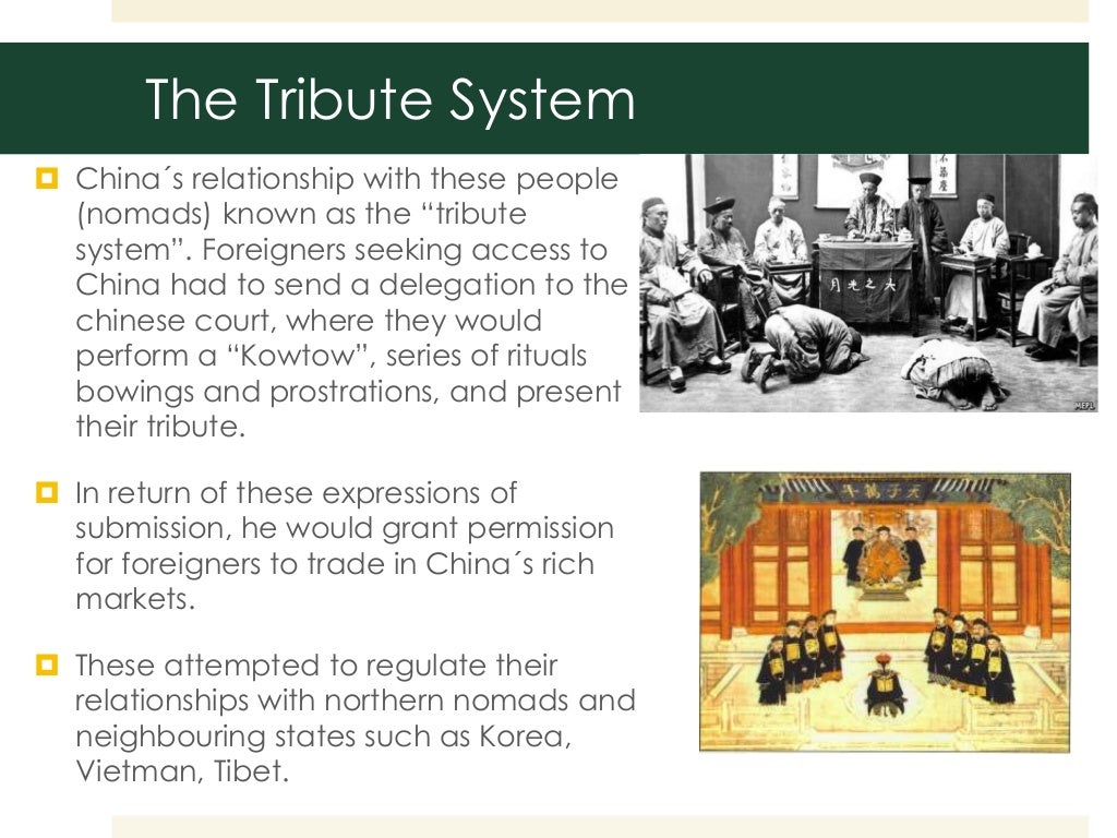 Chapter 8 Ways of the World AP World History Book By R. Strayer Chi…