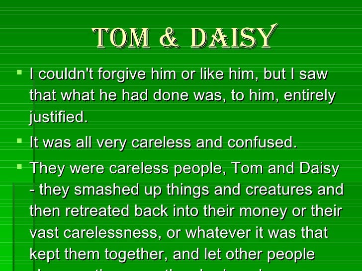 what happens to daisy at the end of the great gatsby quotes what happens to daisy at the end of the great gatsby quotes